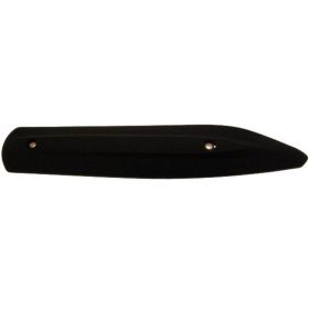 PROTECTION SILENCIEUX ONE 77017504N