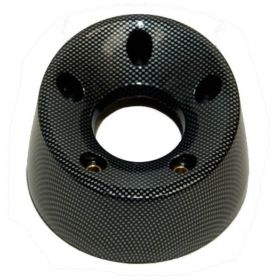 Protection silencieux ONE 77017505A