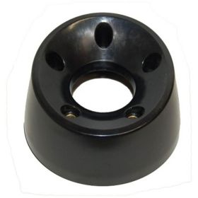PROTECTION SILENCIEUX ONE 77017505B