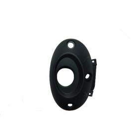 SCHALLDAMPFER HITZESCHUTZ ONE 77017820