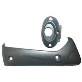 SCHALLDAMPFER HITZESCHUTZ ONE 77017831