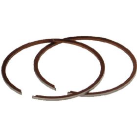 KOLBENRING ONE 77050003B