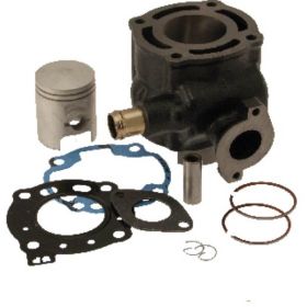 Zylinderkit ONE 77050004Z