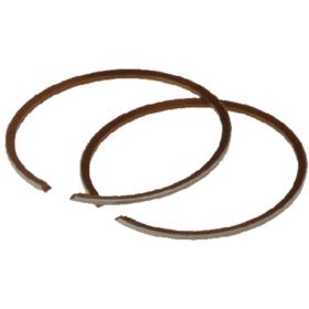 KOLBENRING ONE 77050005B