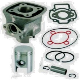 ONE 77050006ZV THERMAL UNIT CYLINDER KIT
