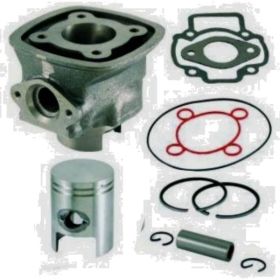 ZYLINDERKIT ONE 77050006ZV
