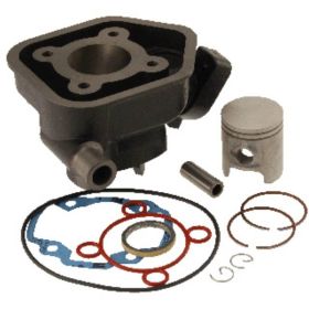 ZYLINDERKIT ONE 77050008Z