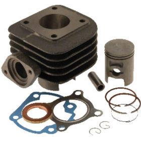 Zylinderkit ONE 77050010Z