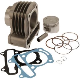 ZYLINDERKIT ONE 77050014Z