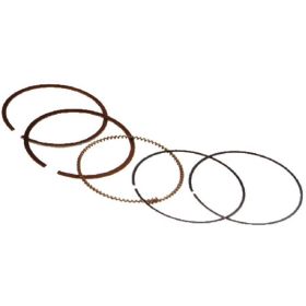 Kolbenring ONE 77050200B