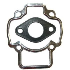ONE 77051010 TOP END CYLINDER GASKET KIT