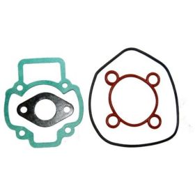 ONE 77051030 TOP END CYLINDER GASKET KIT