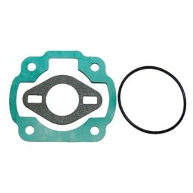ONE 77051040 TOP END CYLINDER GASKET KIT