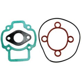 ONE 77051050 TOP END CYLINDER GASKET KIT