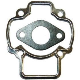 ONE 77051060 TOP END CYLINDER GASKET KIT