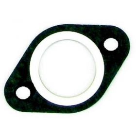 ONE 77078401 Exhaust gasket
