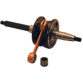 ONE 77080801 CRANKSHAFT