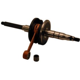 ALBERO MOTORE SP.10
