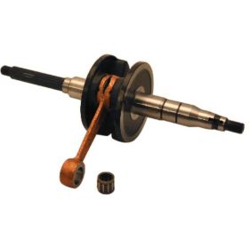 ONE 77080803 CRANKSHAFT