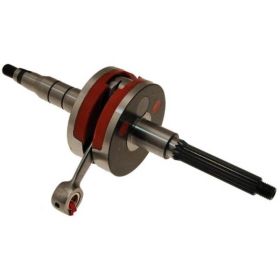 VILEBREQUIN ONE 77080815