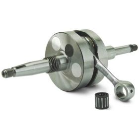 ALBERO MOTORE SPALLA PIENA GABBIA RACING