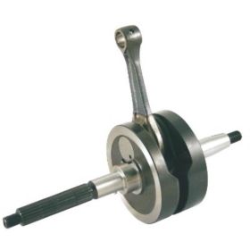 ONE 77080829 CRANKSHAFT