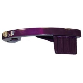 PEDIVELLA AVVIAMENTO VIOLA SCOOP