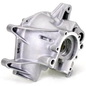 ONE 77093015 Crankcase