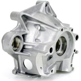 ONE 77093016 Crankcase