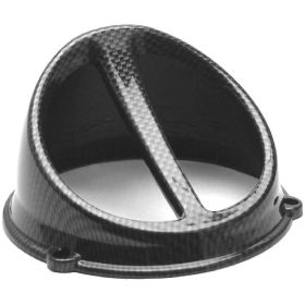 CONVOGLIATORE MINARELLI CARBON LOOK