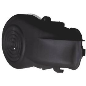 ONE 77093500 FAN COVER