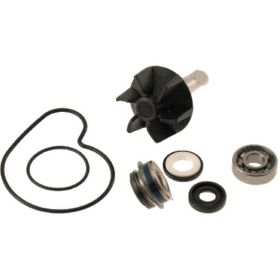 KIT REPARATION POMPE à EAU ONE 77093600
