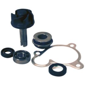 KIT REPARATION POMPE à EAU ONE 77093603