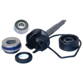 KIT REPARATION POMPE à EAU ONE 77093604
