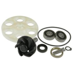 KIT REPARATION POMPE à EAU ONE 77093610