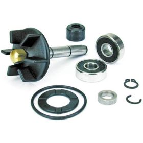 KIT REPARATION POMPE à EAU ONE 77093615