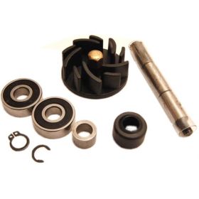 KIT REPARATION POMPE à EAU ONE 77093618
