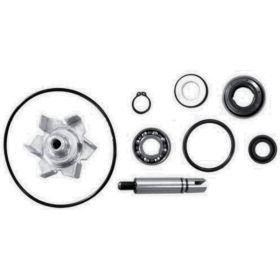 KIT REPARATION POMPE à EAU ONE 77093620