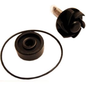 KIT REPARATION POMPE à EAU ONE 77093621