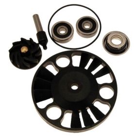 KIT REVISIONE POMPA ACQUA