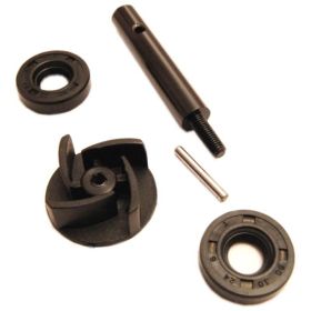 Kit reparation pompe à eau ONE 77093623
