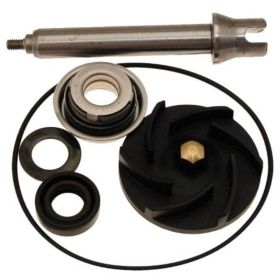 Kit reparation pompe à eau ONE 77093624