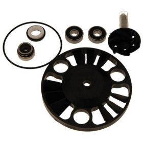 KIT REPARATION POMPE à EAU ONE 77093626