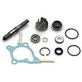 KIT REPARATION POMPE à EAU ONE 77093662