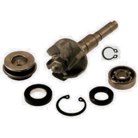 KIT REVISIONE POMPA ACQUA