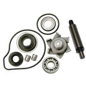 KIT REPARATION POMPE à EAU ONE 77093664
