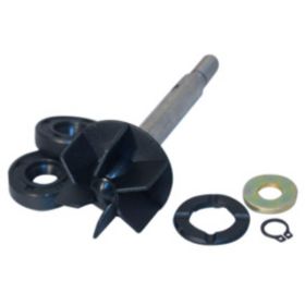 KIT REVISIONE POMPA ACQUA ROTAX