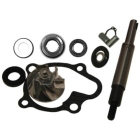 KIT REPARATION POMPE à EAU ONE 77093670
