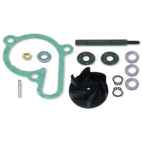 KIT REPARATION POMPE à EAU ONE 77093675