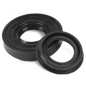 ONE 77100000 Engine oil seal kit